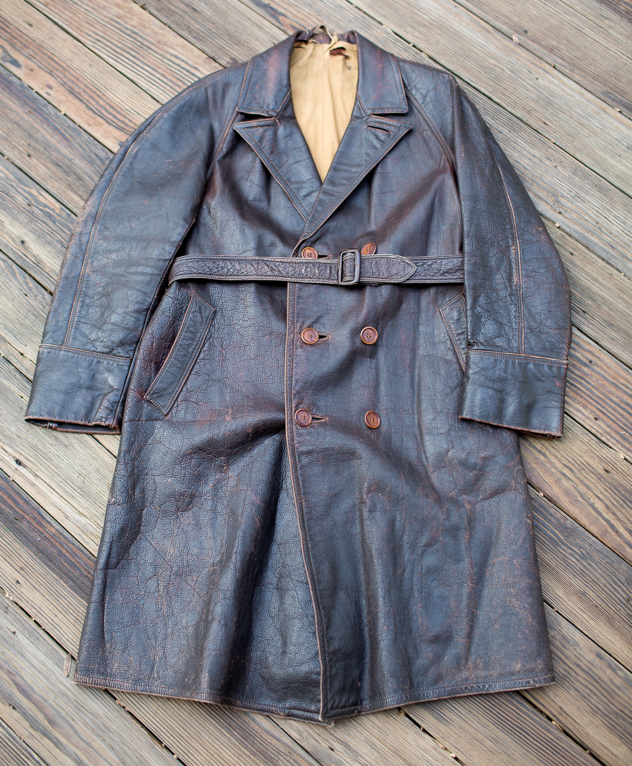 horsehide-long-coat-1900-4.jpg