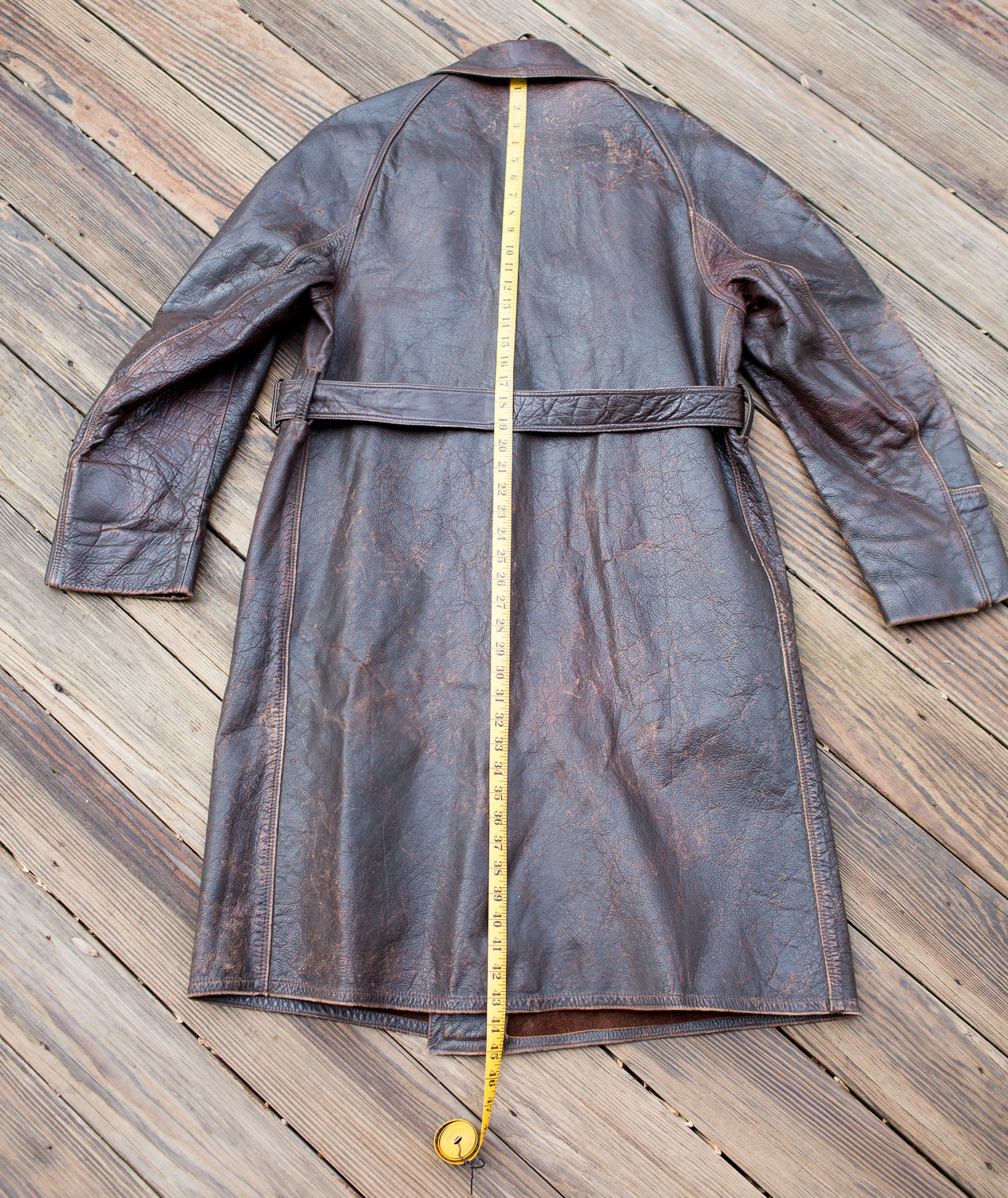 horsehide-long-coat-1900-back-1.jpg