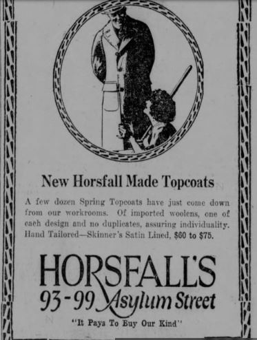 Horsfalls_Ad_1924.JPG