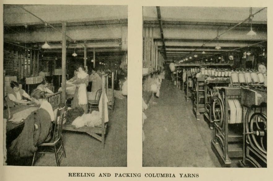 Horstmann_Factory_Interior_1916.jpg