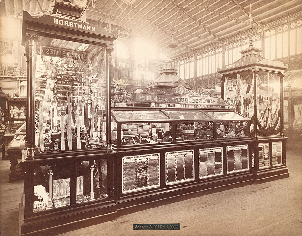 Horstmann_Philadelphia_Centennial_Exibition_1876.jpg