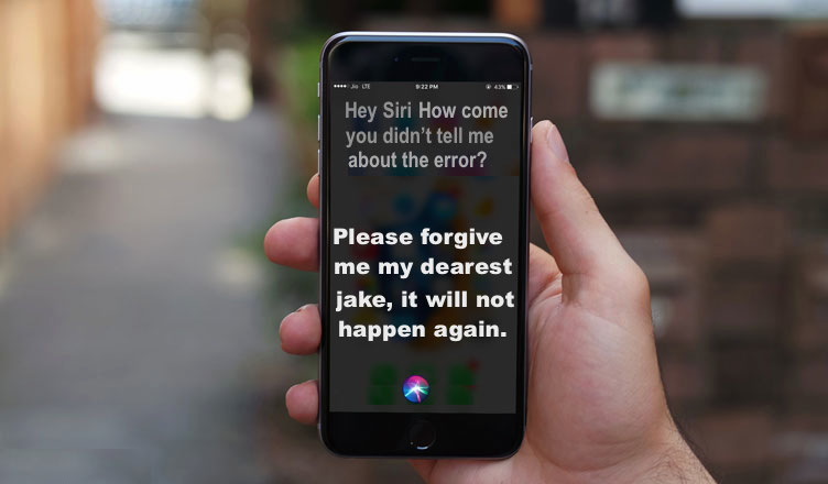 How-to-Fix-Siri-Not-Working-on-iPhone-7-or-7-Plus-Issue.jpg