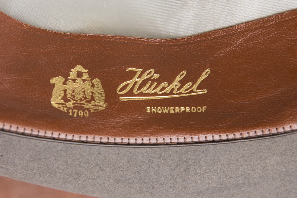 huckel elefant_07.jpg