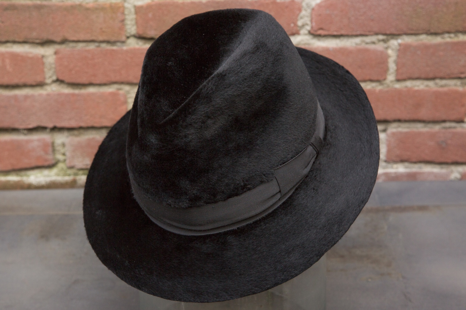huckel-extra-brim_2-jpg.334279