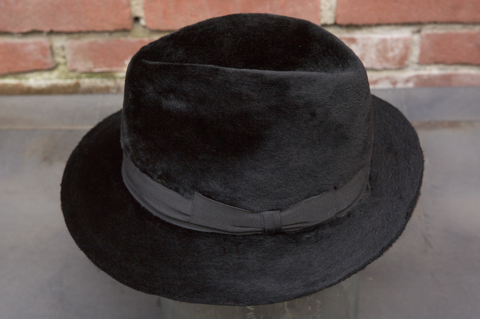 huckel-extra-brim_3-jpg.334280