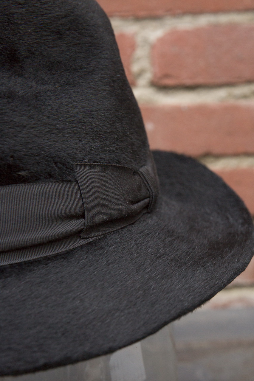 huckel-extra-brim_6-jpg.334283