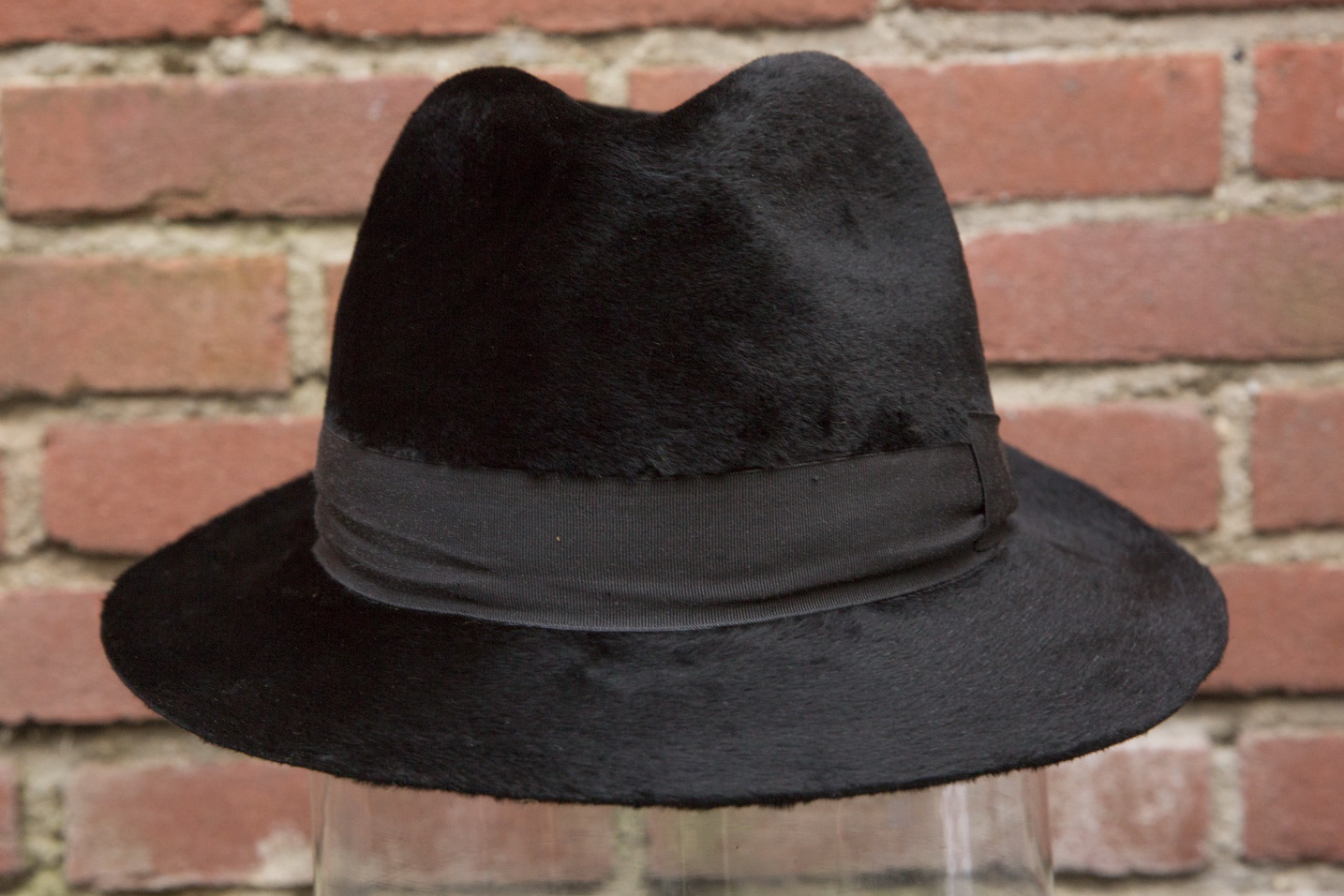 huckel-extra-brim_7-jpg.334284
