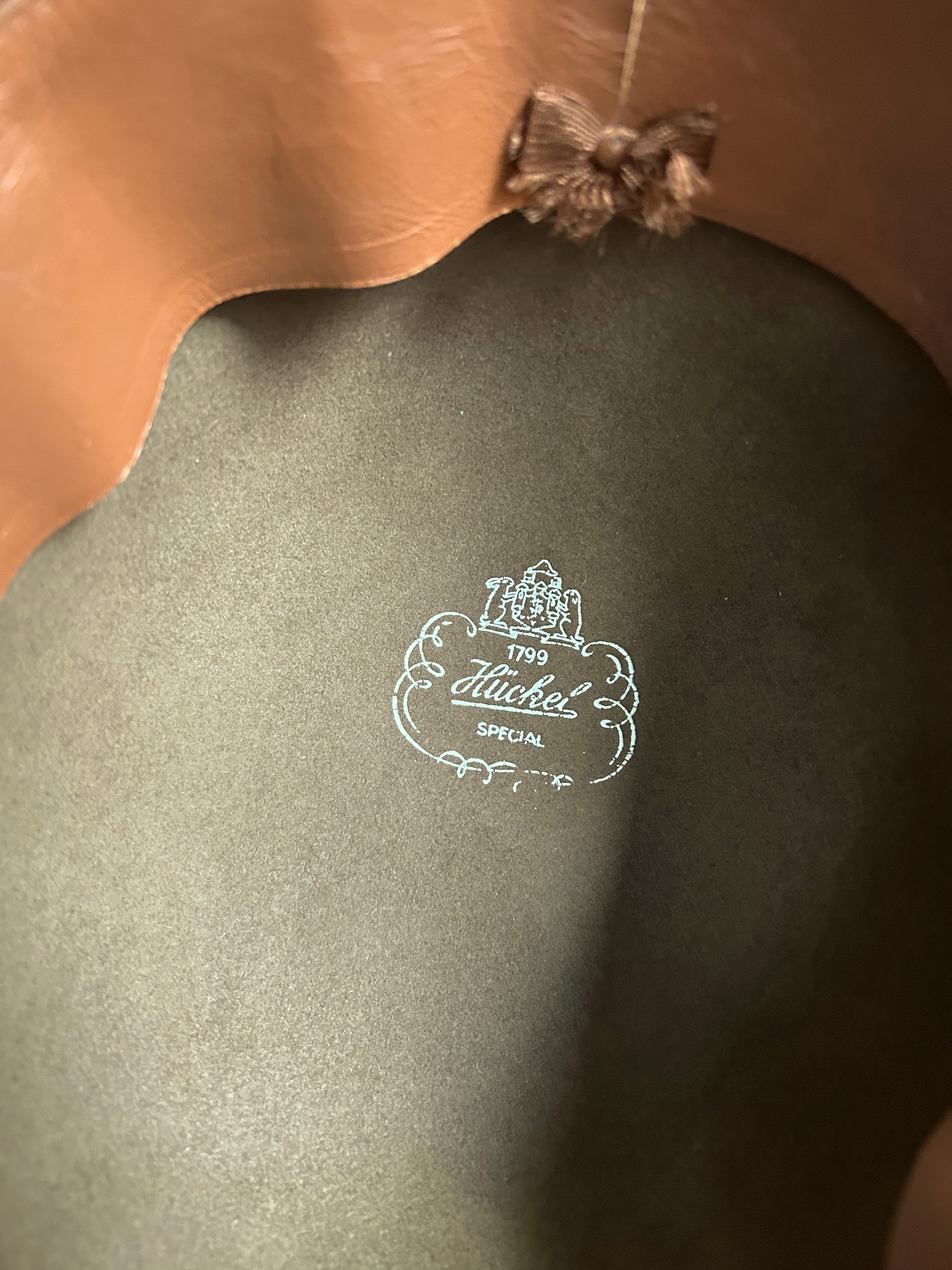 huckel special unlined_07.jpeg