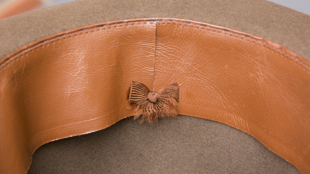 huckel special unlined_08.jpg