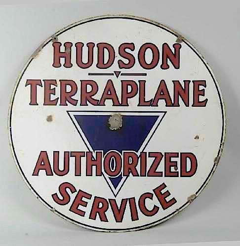 Hudson Service.jpg