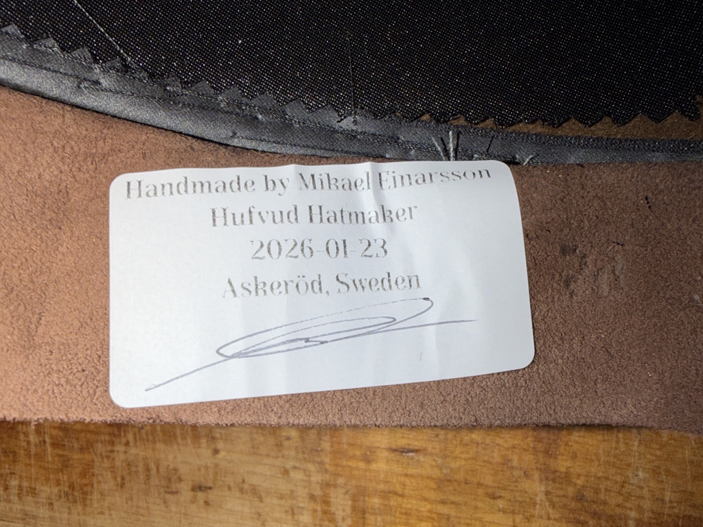 Hufvud brown fedora (10).JPG