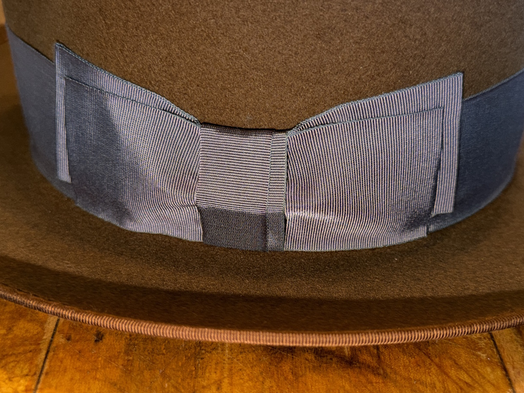 Hufvud brown fedora (5).JPG
