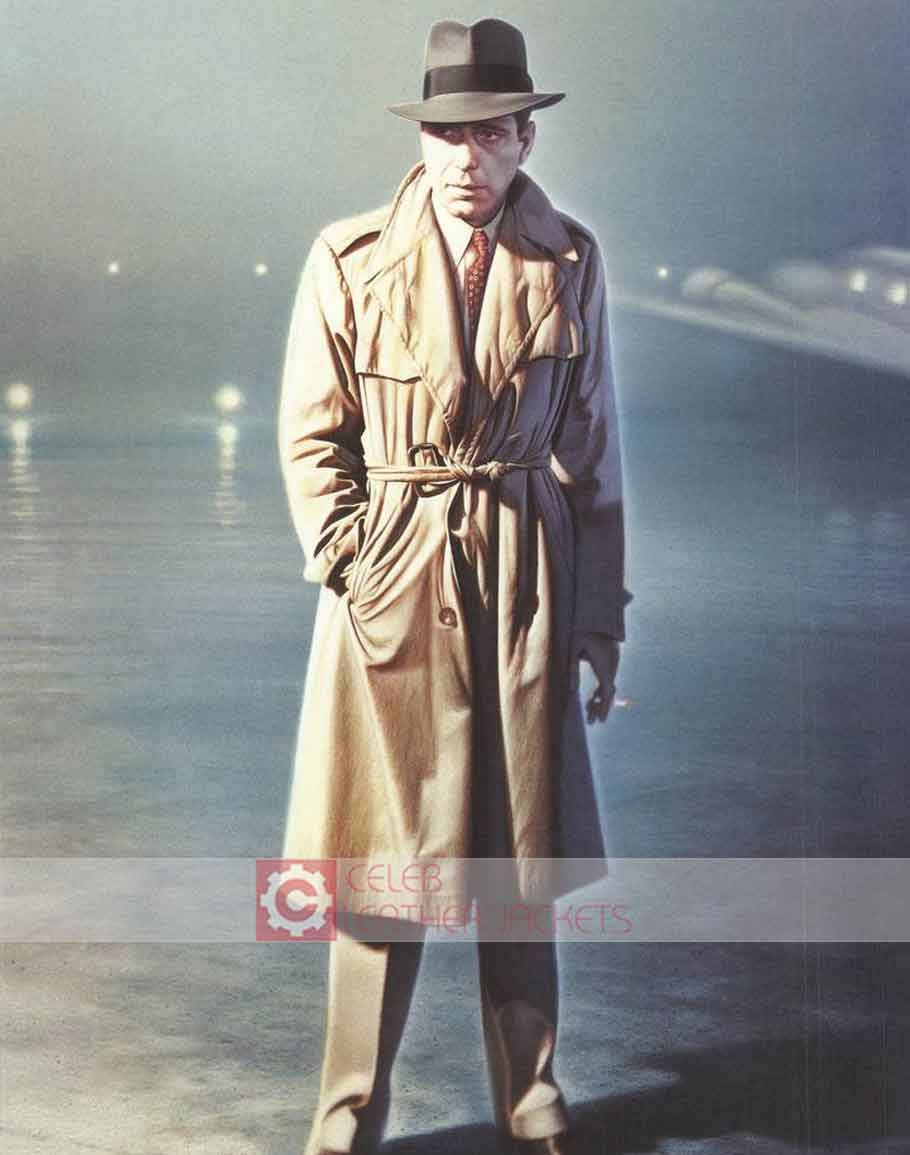 Humphrey-Bogart-Casablanca-Trench-Coat-910x1155 (2).jpg