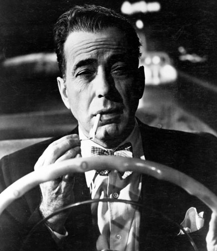 Humphrey-Bogart-in-In-a-L-014.jpg