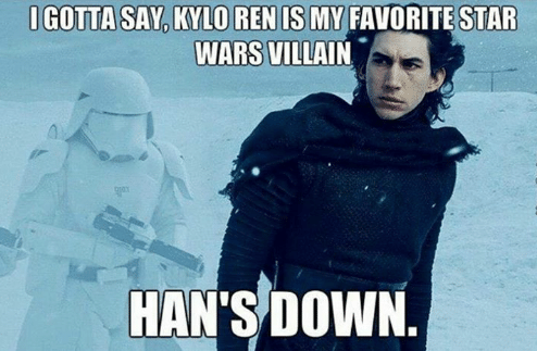 i-gotta-say-kylo-ren-is-my-favo-star-wars-5570002.png