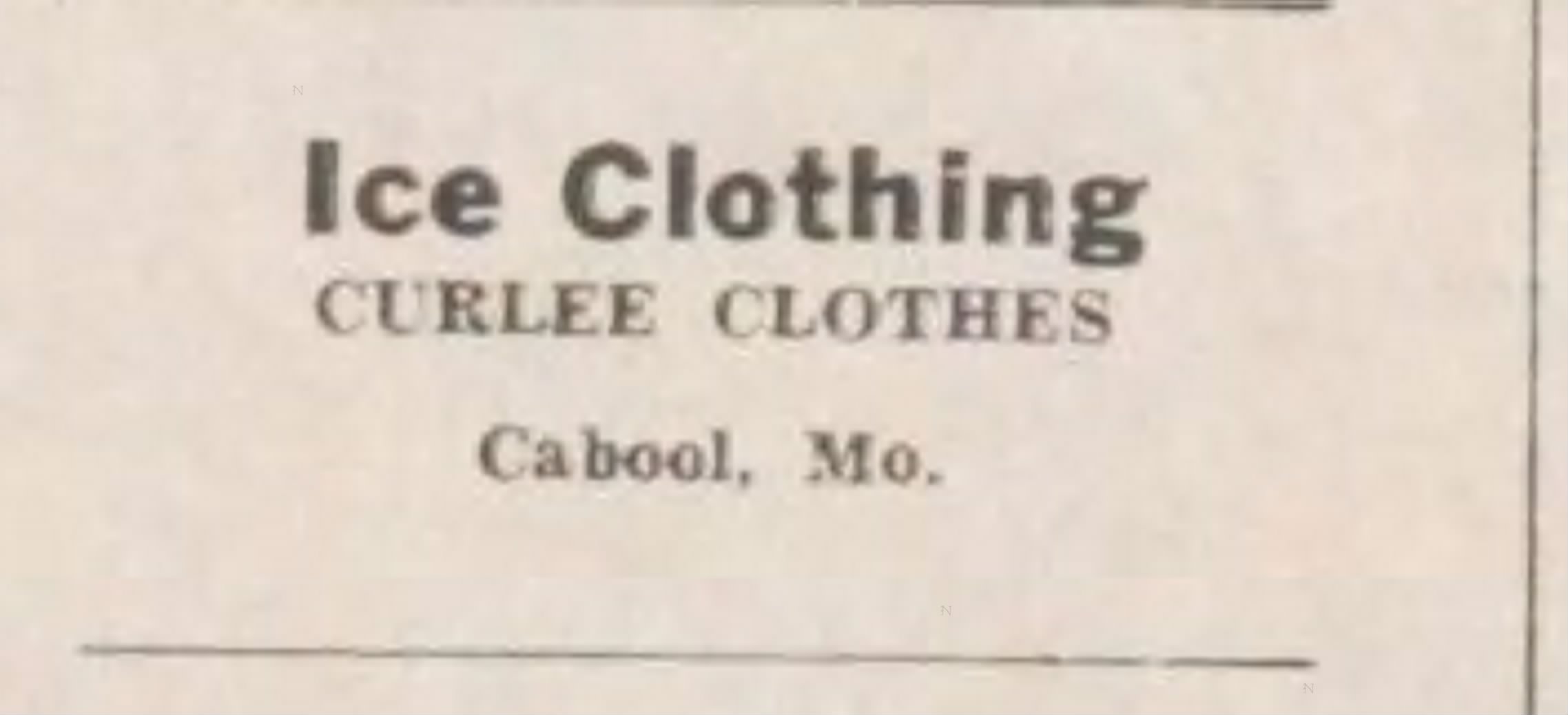 Ice_Clothing_Cabool_Ad_1952.jpg