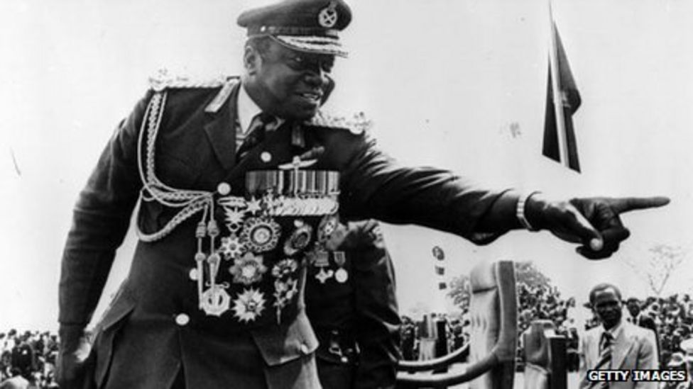 Idi Amin.jpg