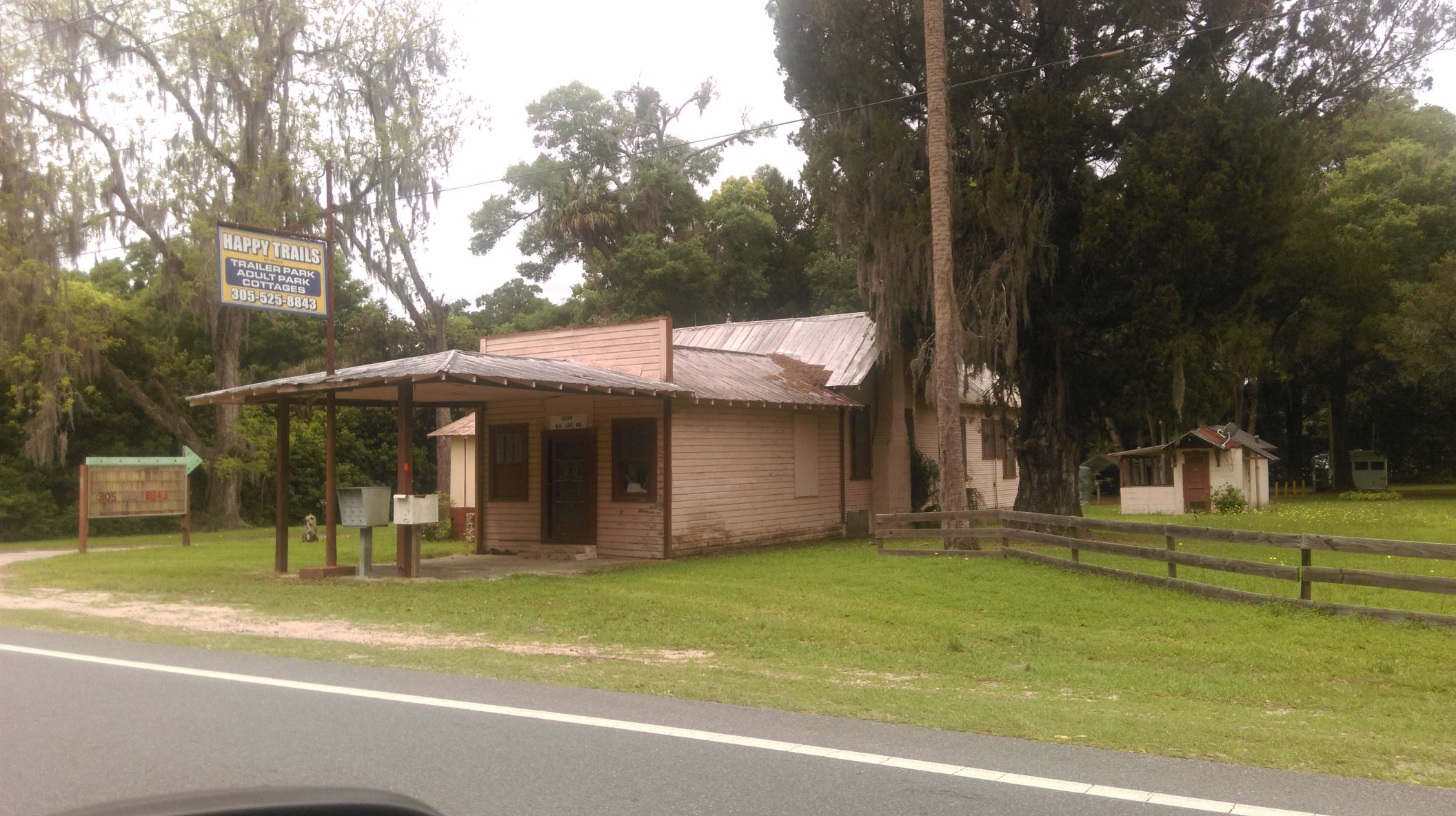 IMAG0164.jpg