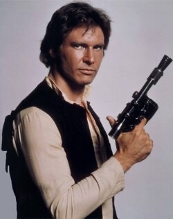 Image 1.jpeg