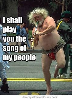 image.jpeg