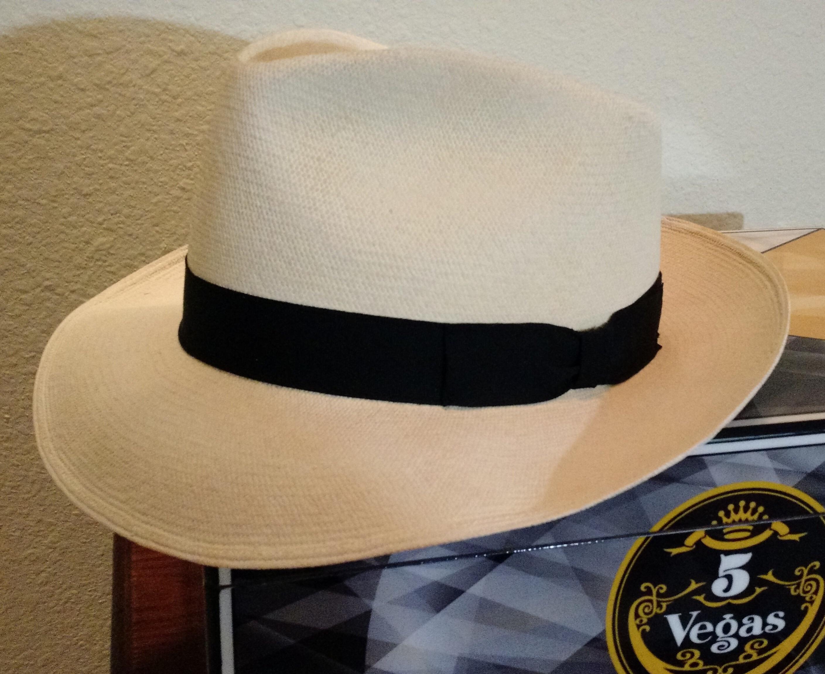 Post New Hats Here! | Page 1335 | The Fedora Lounge