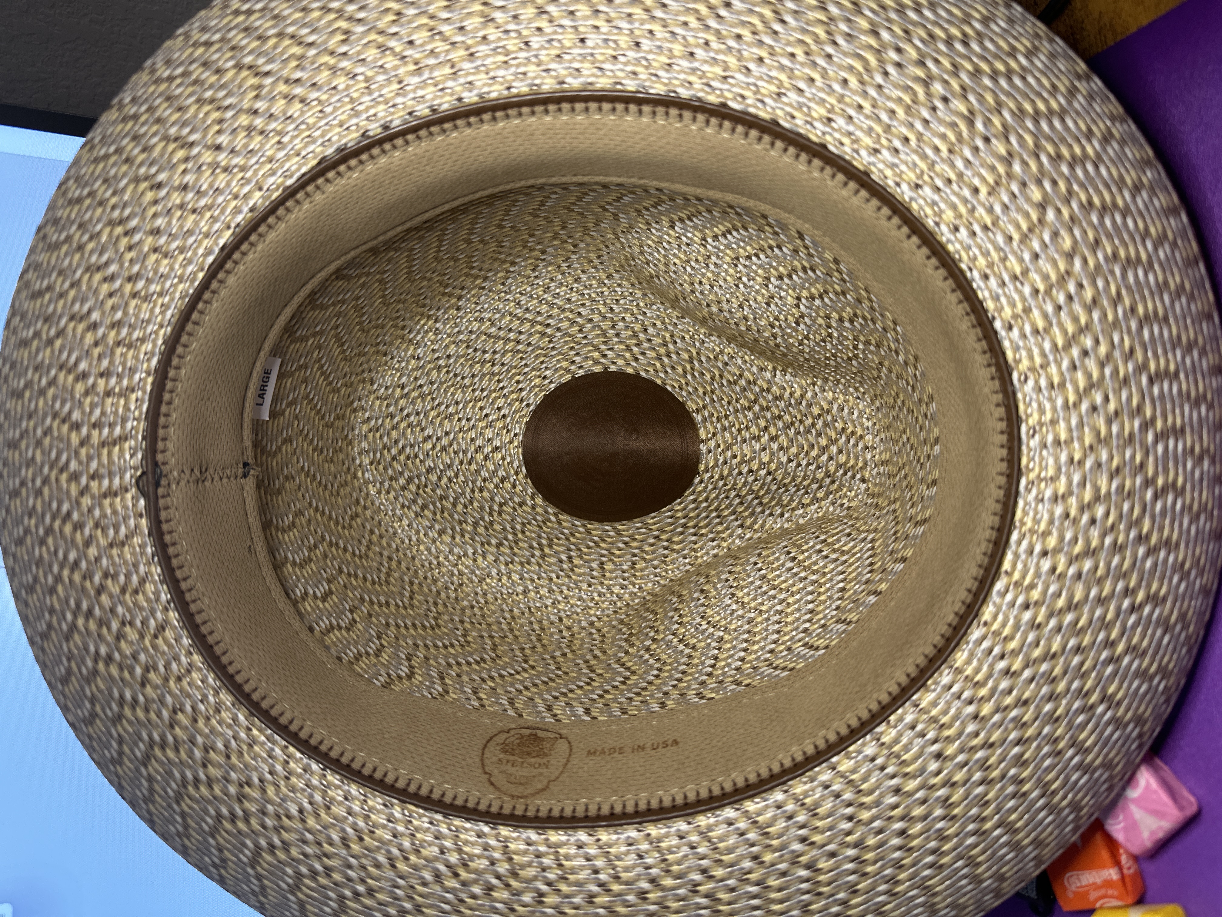 image.jpg
