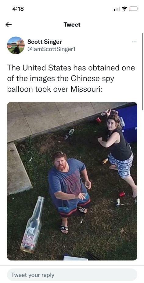 image taken by Chinese spy balloon.jpg