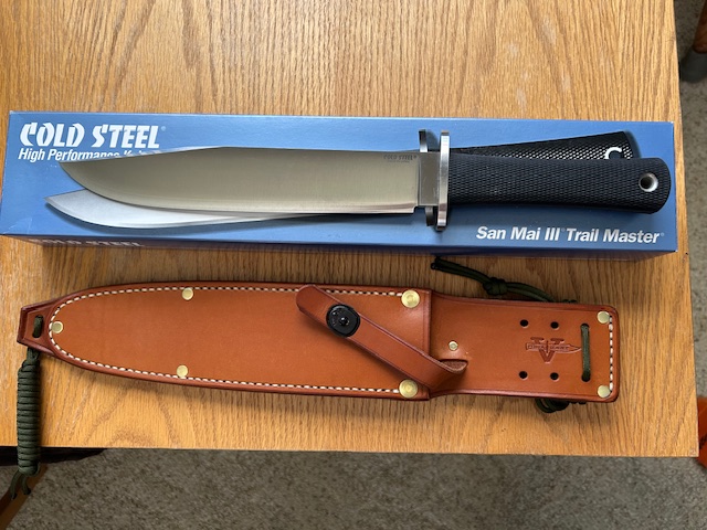 image1 (10).jpeg