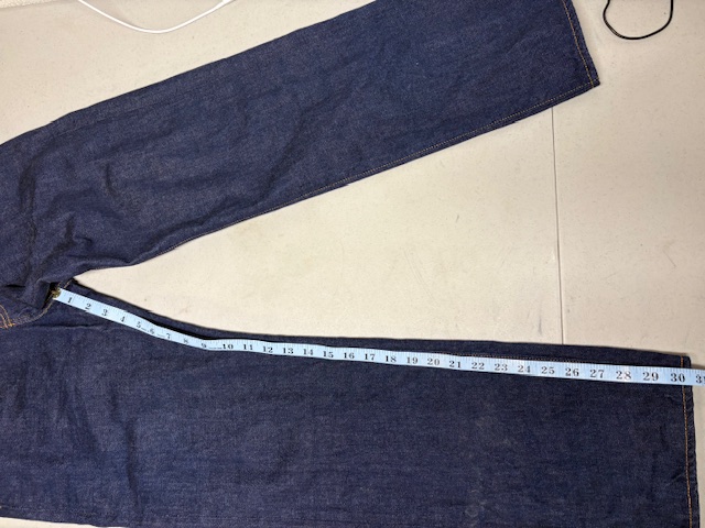 image1.jpeg