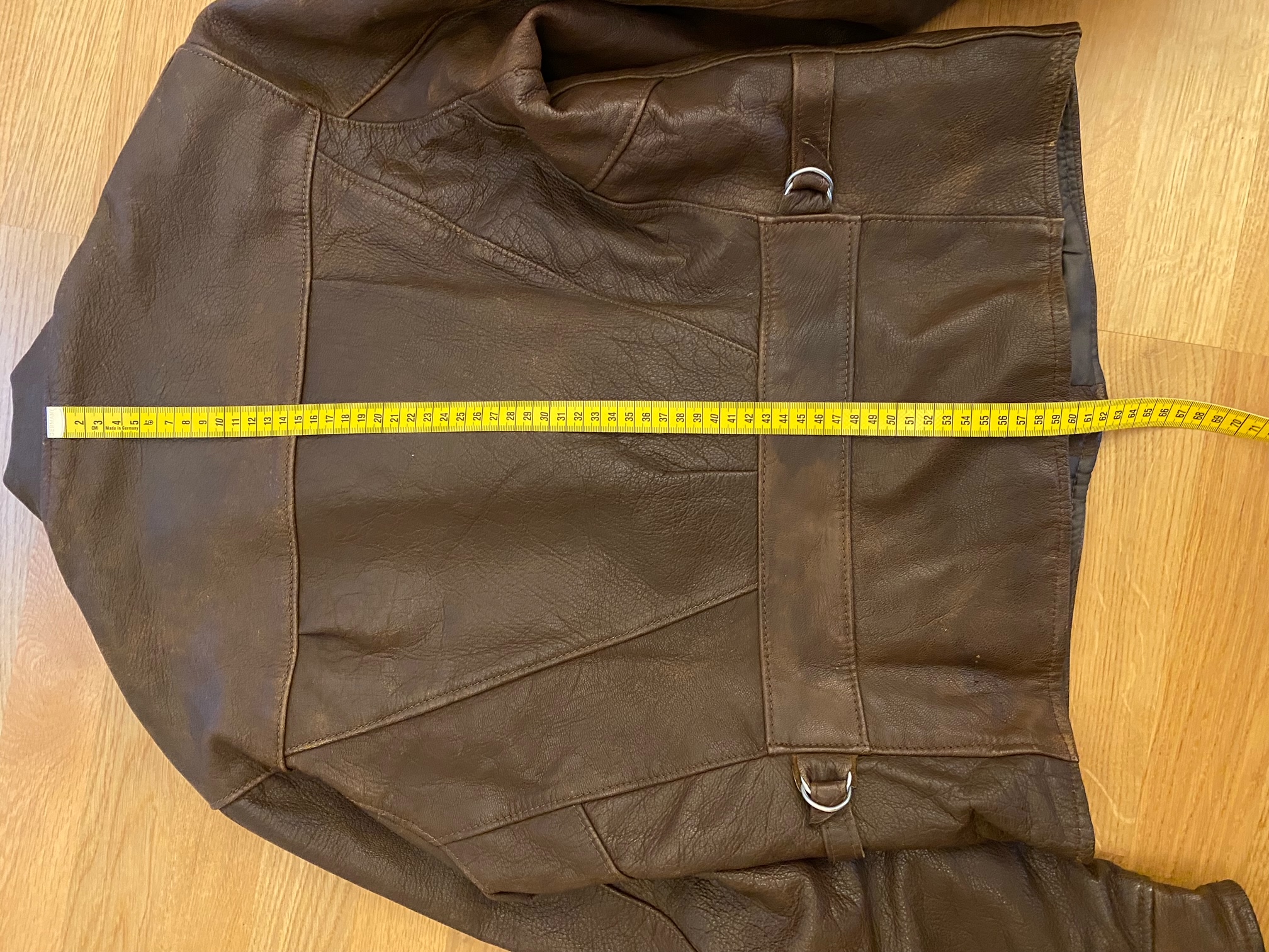 image2 (6).jpeg