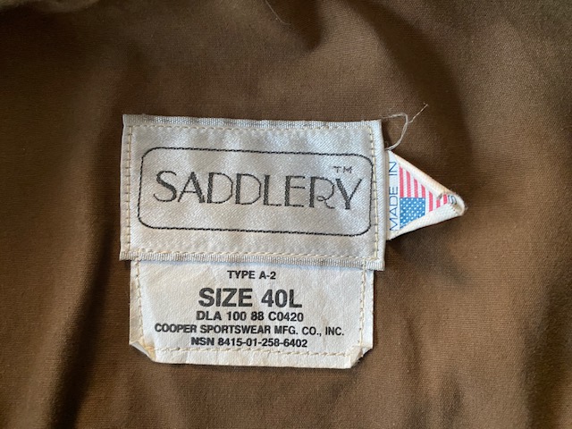 image3.jpeg