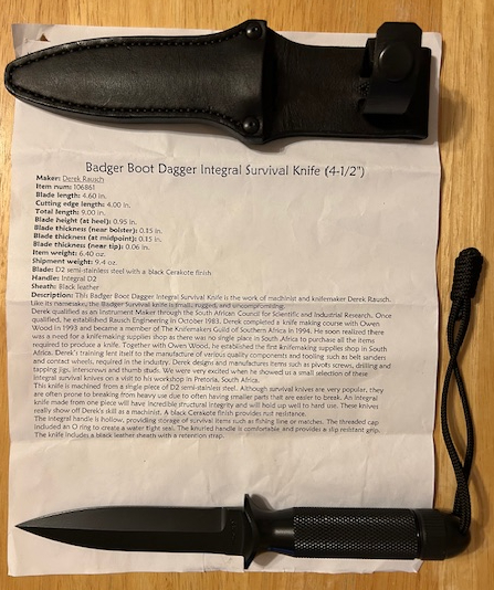 image4 (3).jpeg