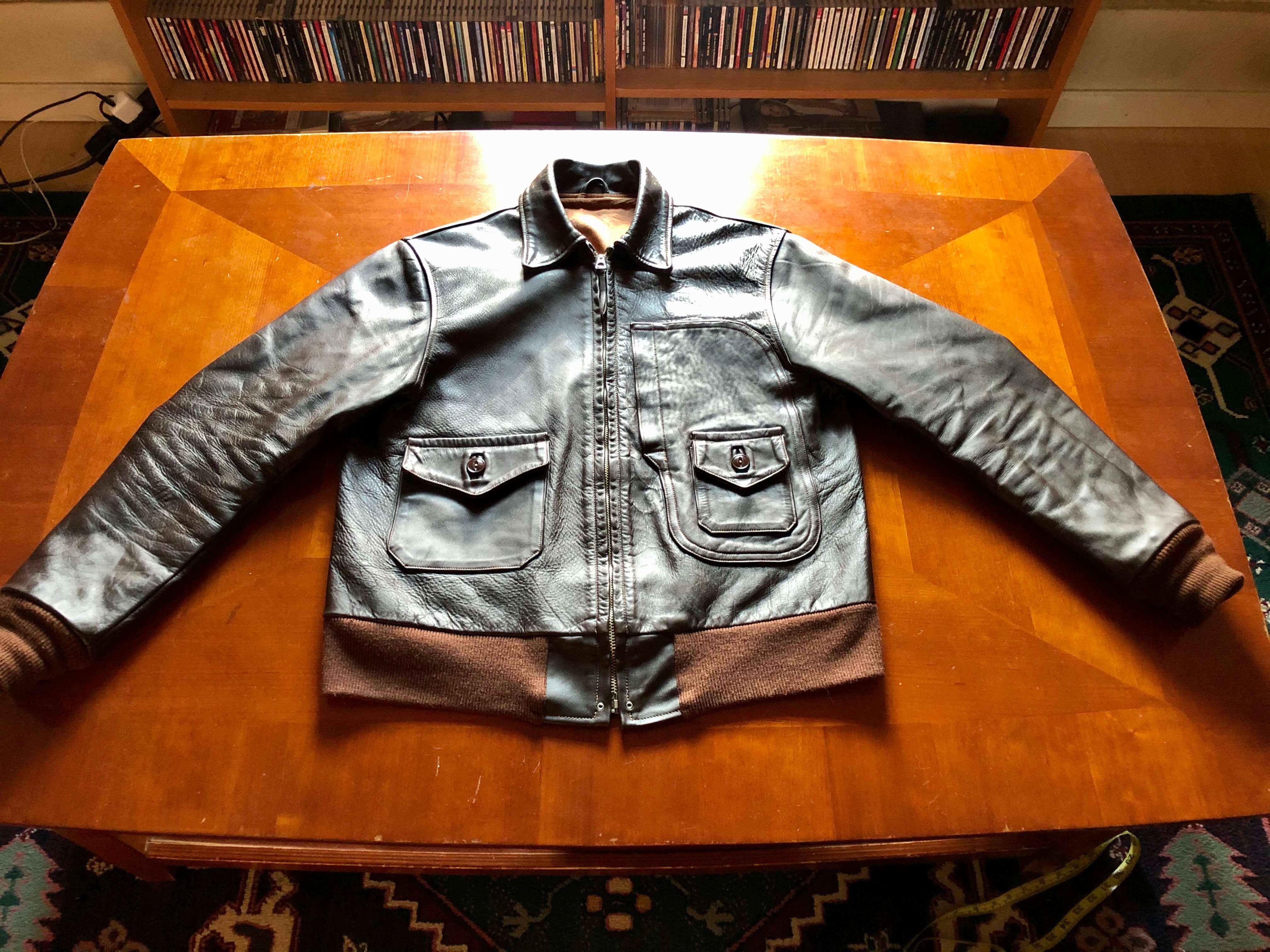 IMG-1575 (1).jpg