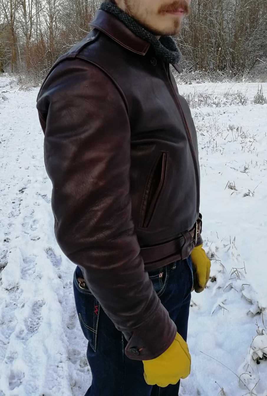 IMG-20191201-WA0012__01.jpg