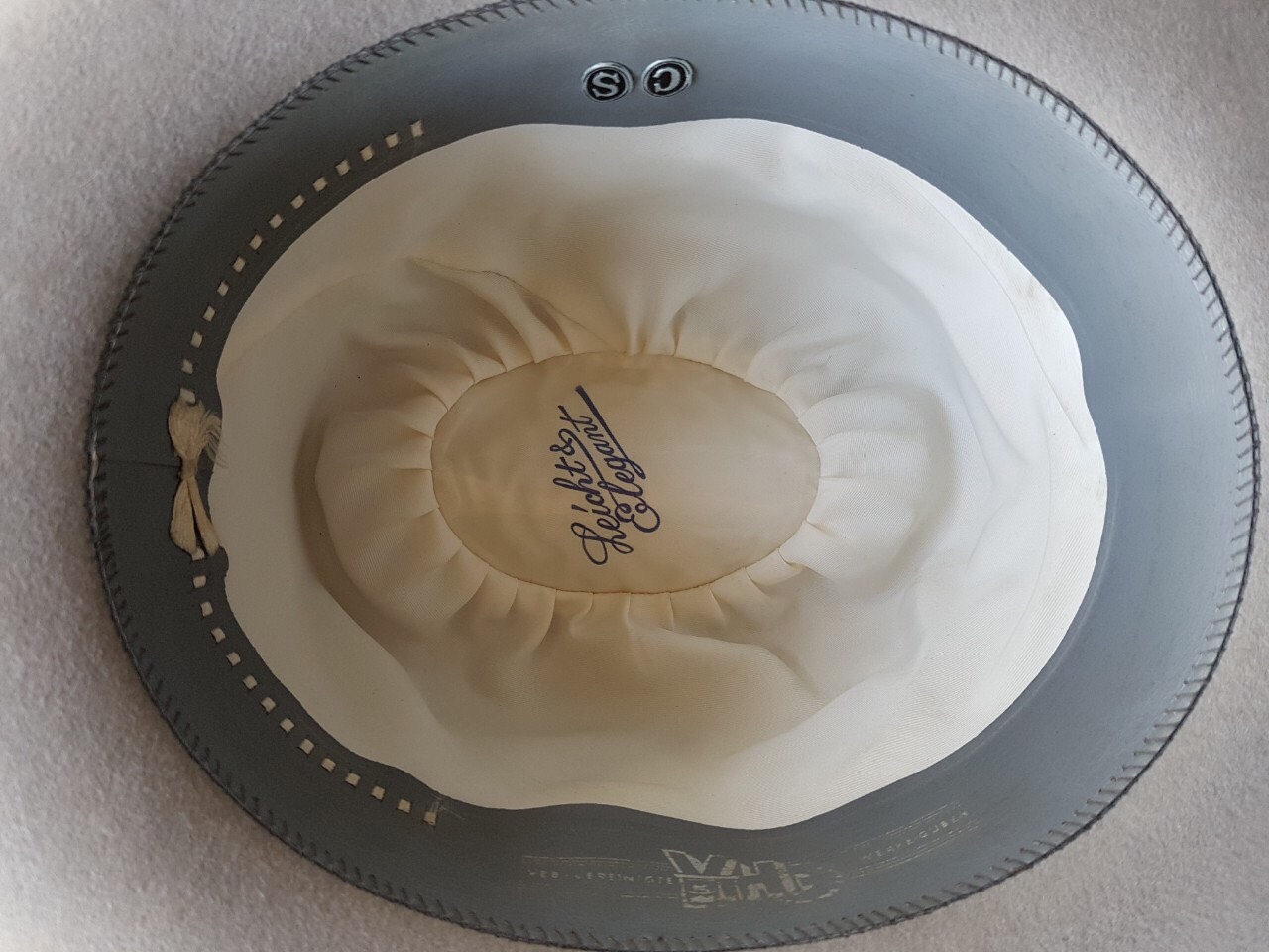 img-8130352ab9f8ad2bf1147adf0e2e93e4-v-j