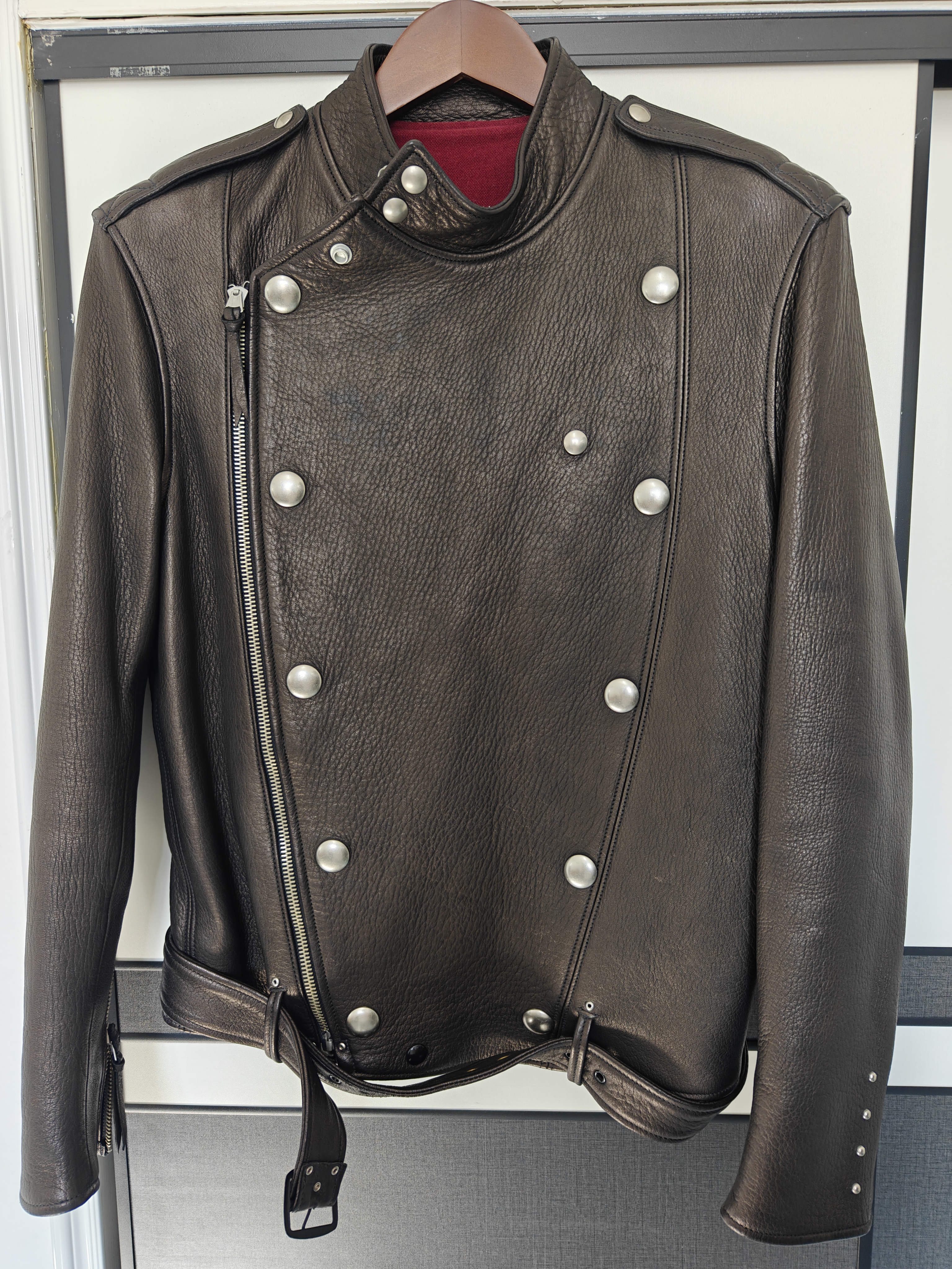 IMG20260102112521.jpg