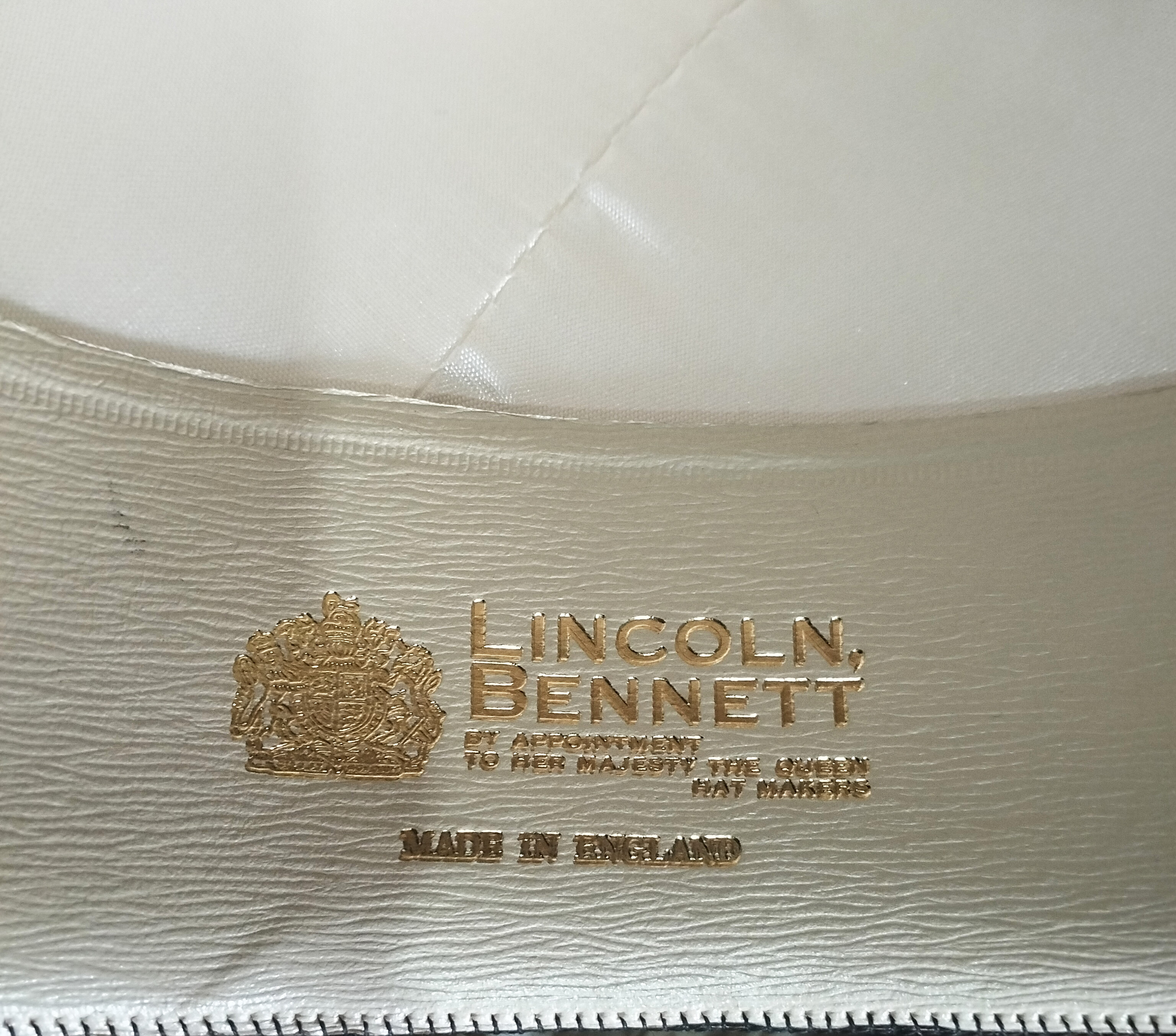 IMG20260420122447.jpg