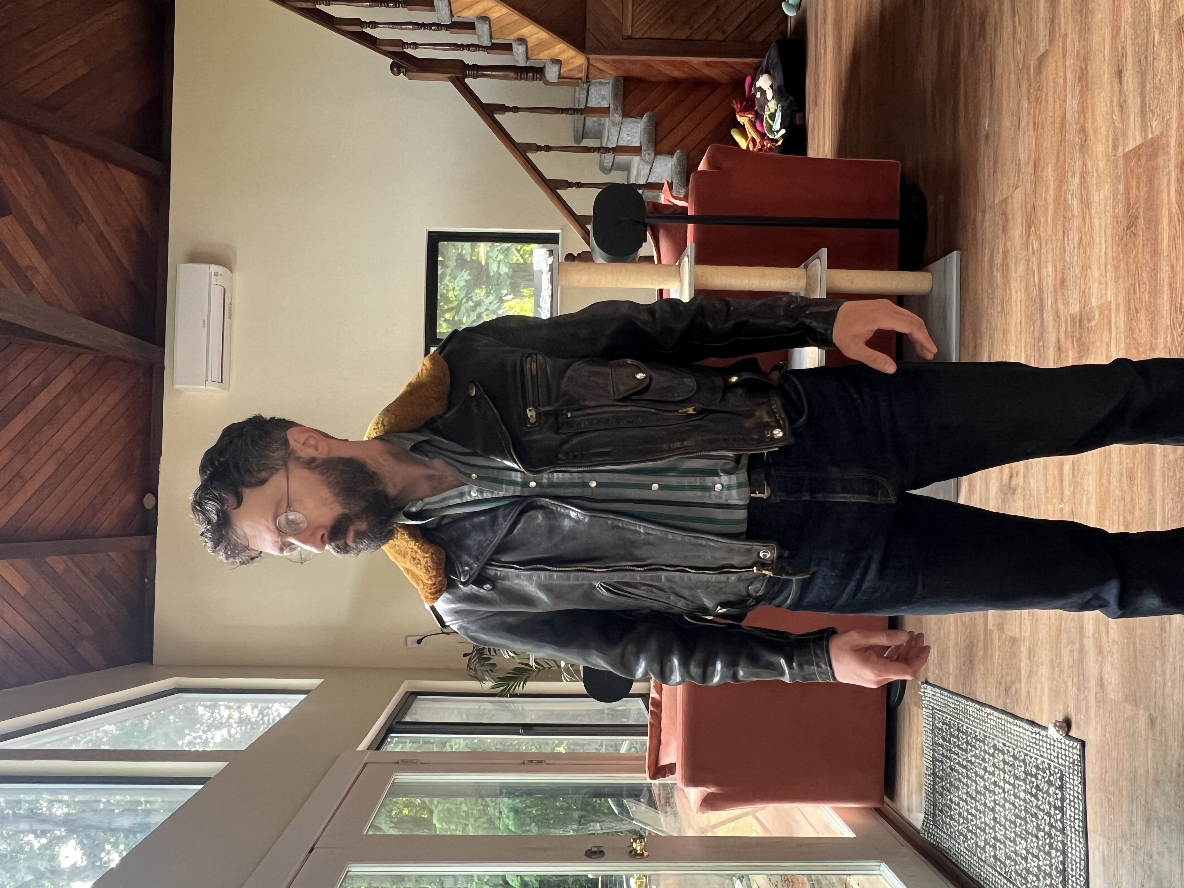 IMG_0036.jpeg
