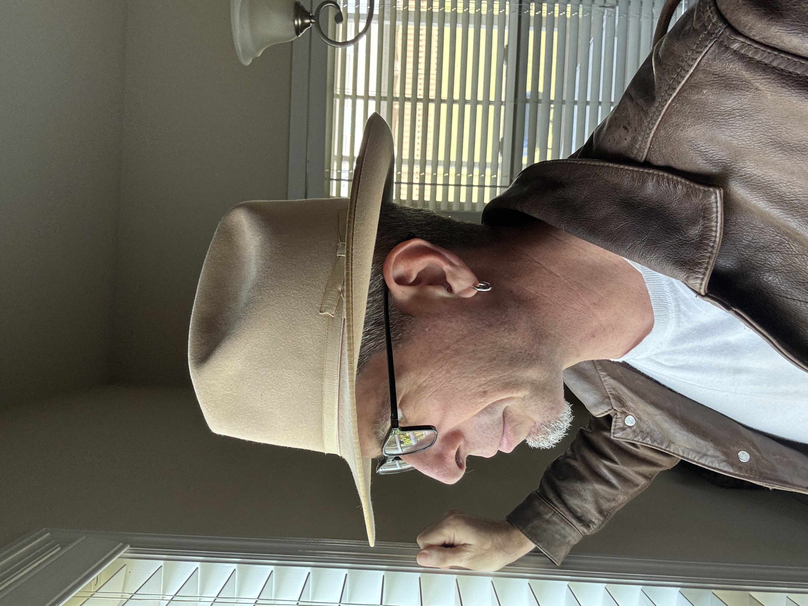IMG_0038.jpeg
