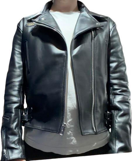 IMG_0054-removebg-preview.png