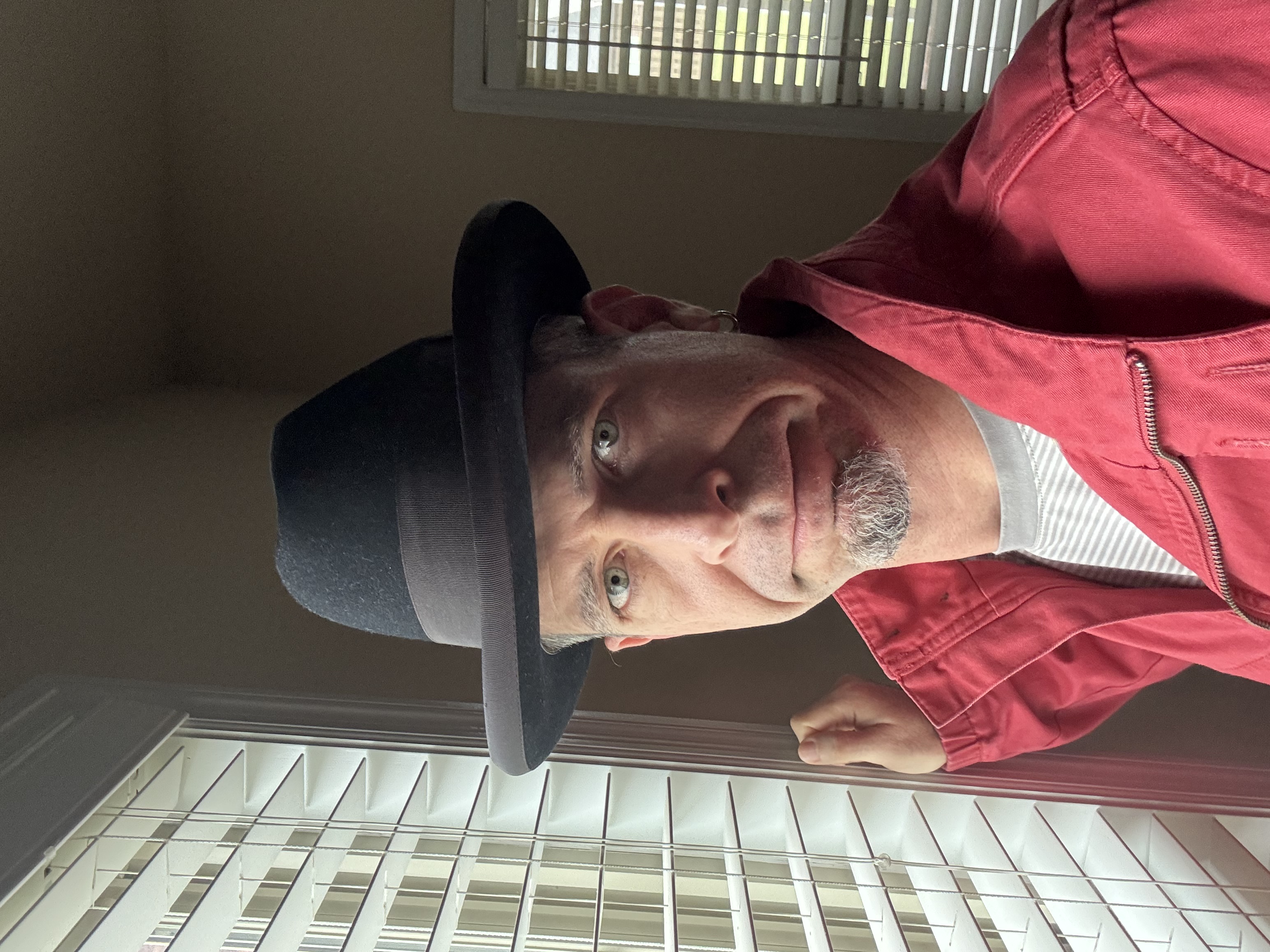 IMG_0155.jpeg