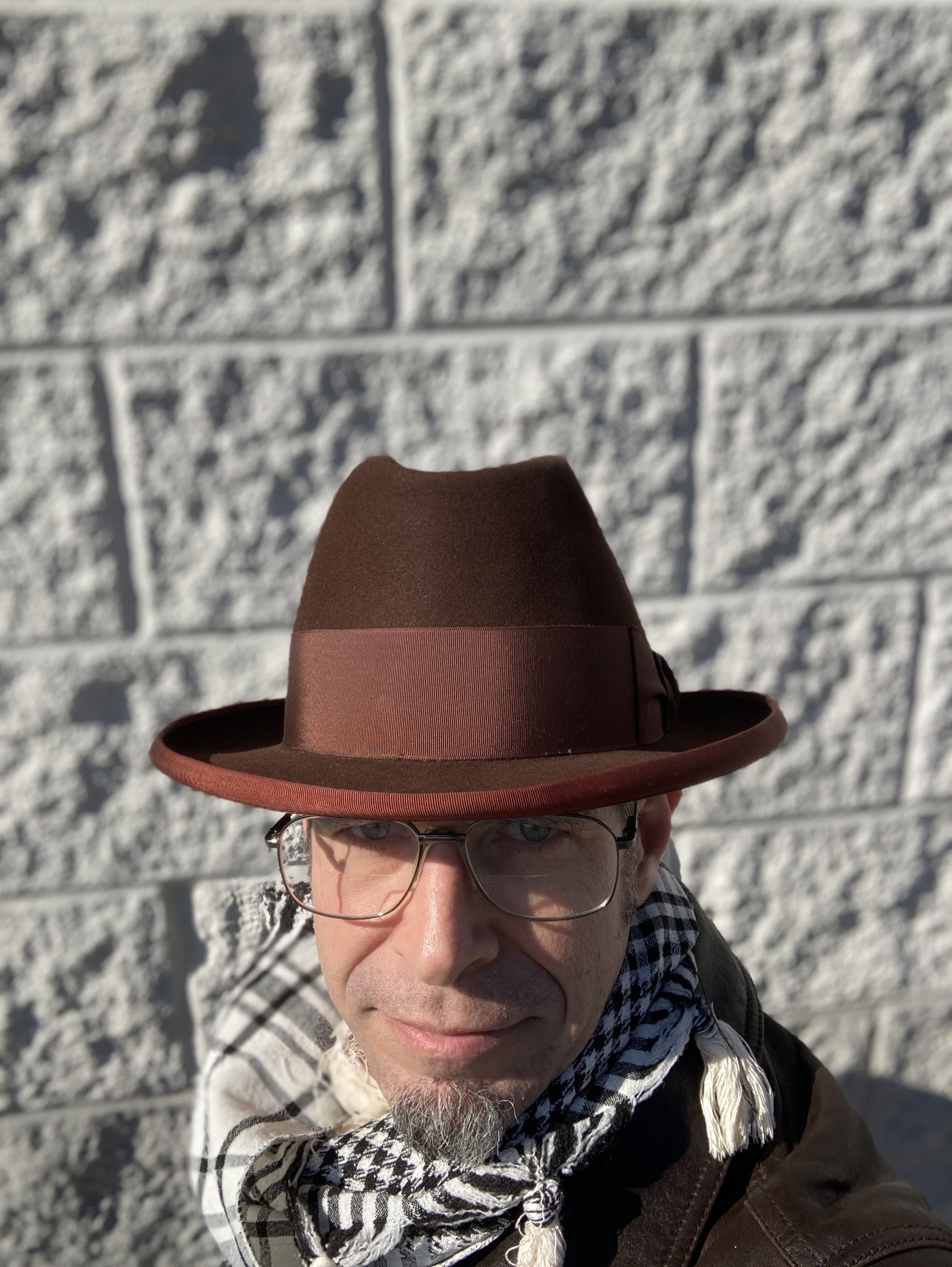IMG_0168.jpeg