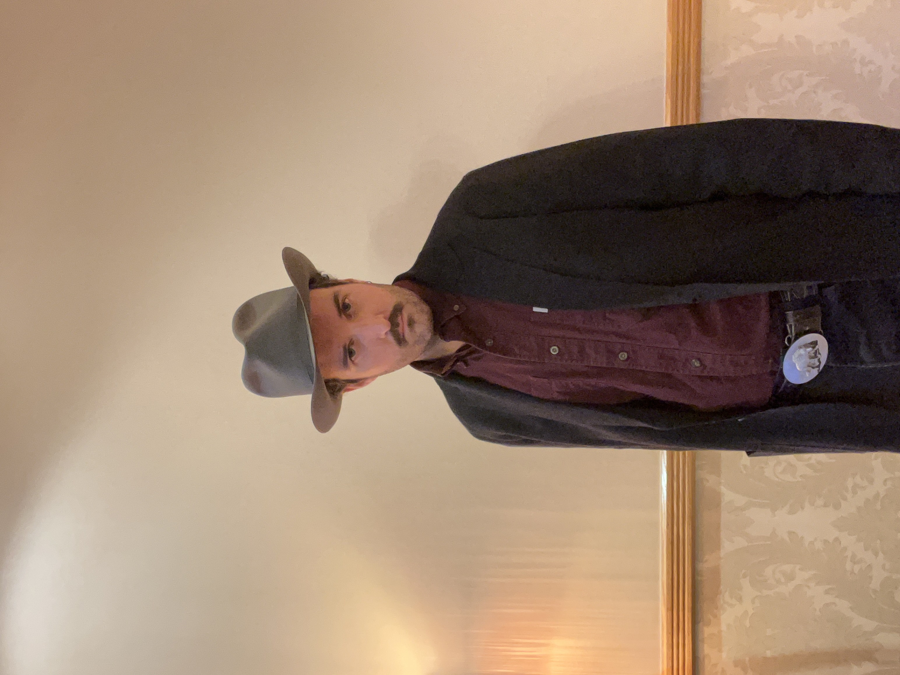 IMG_0180.jpeg