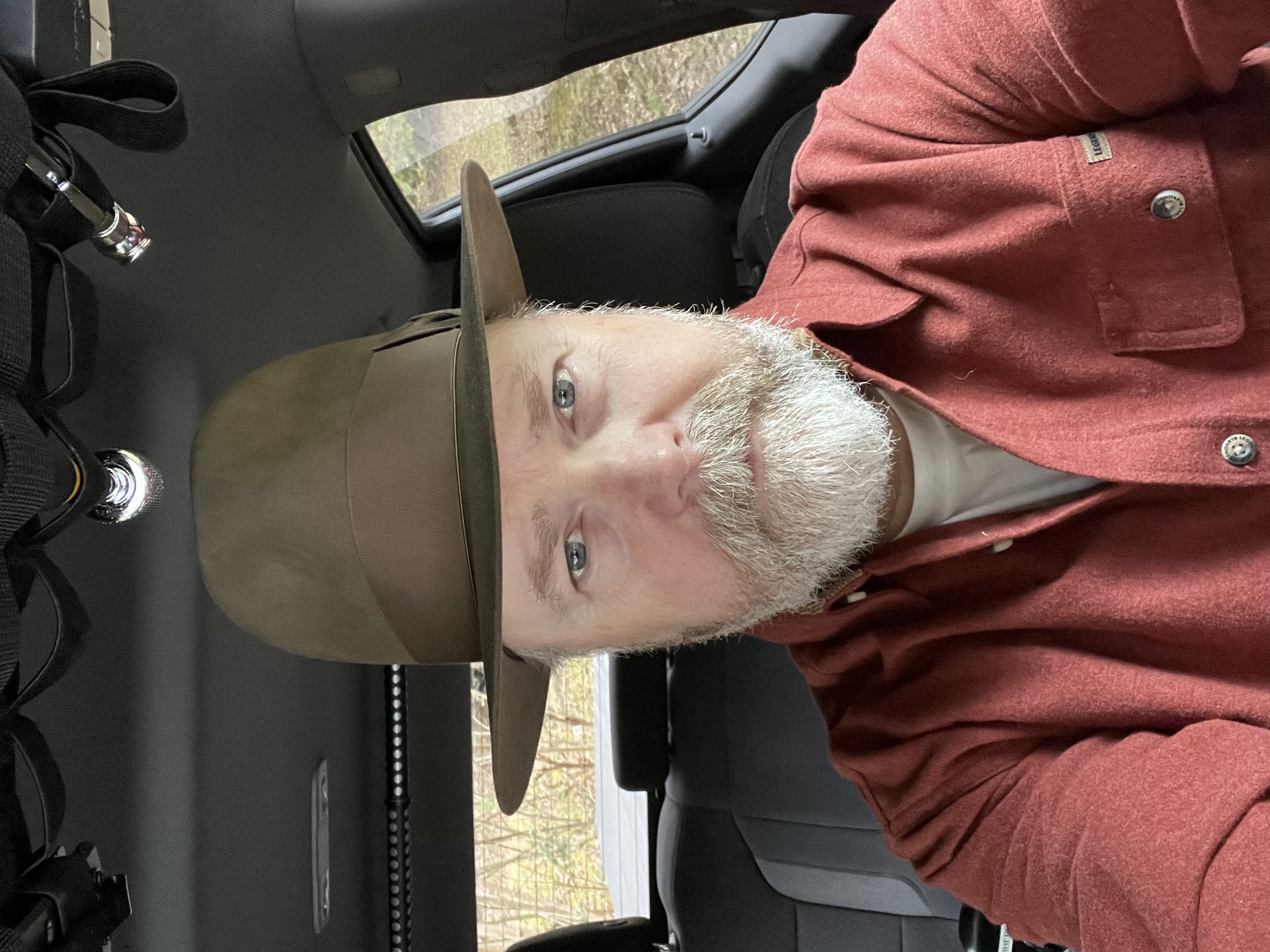 IMG_0221.jpeg