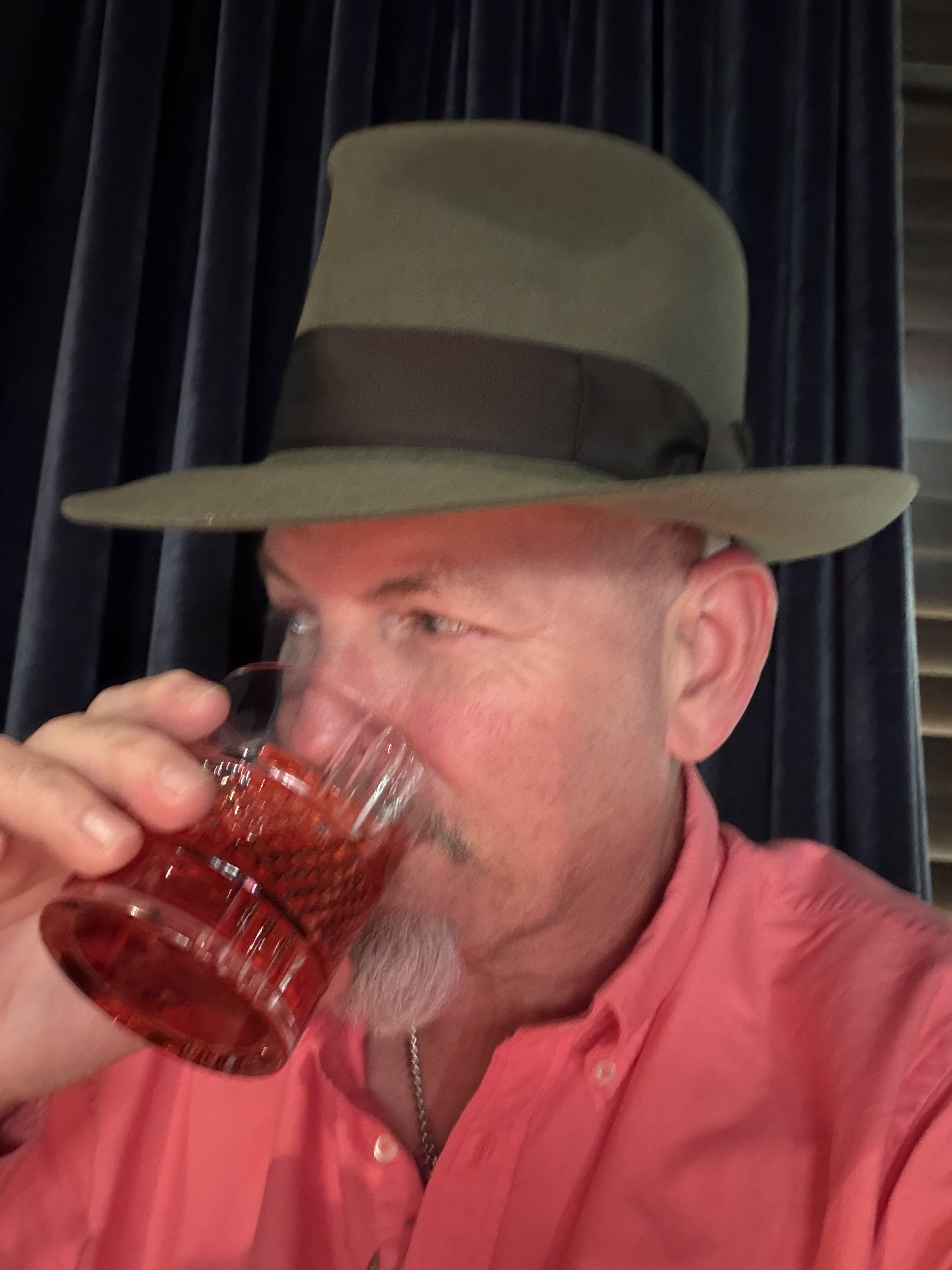 IMG_0249.jpeg