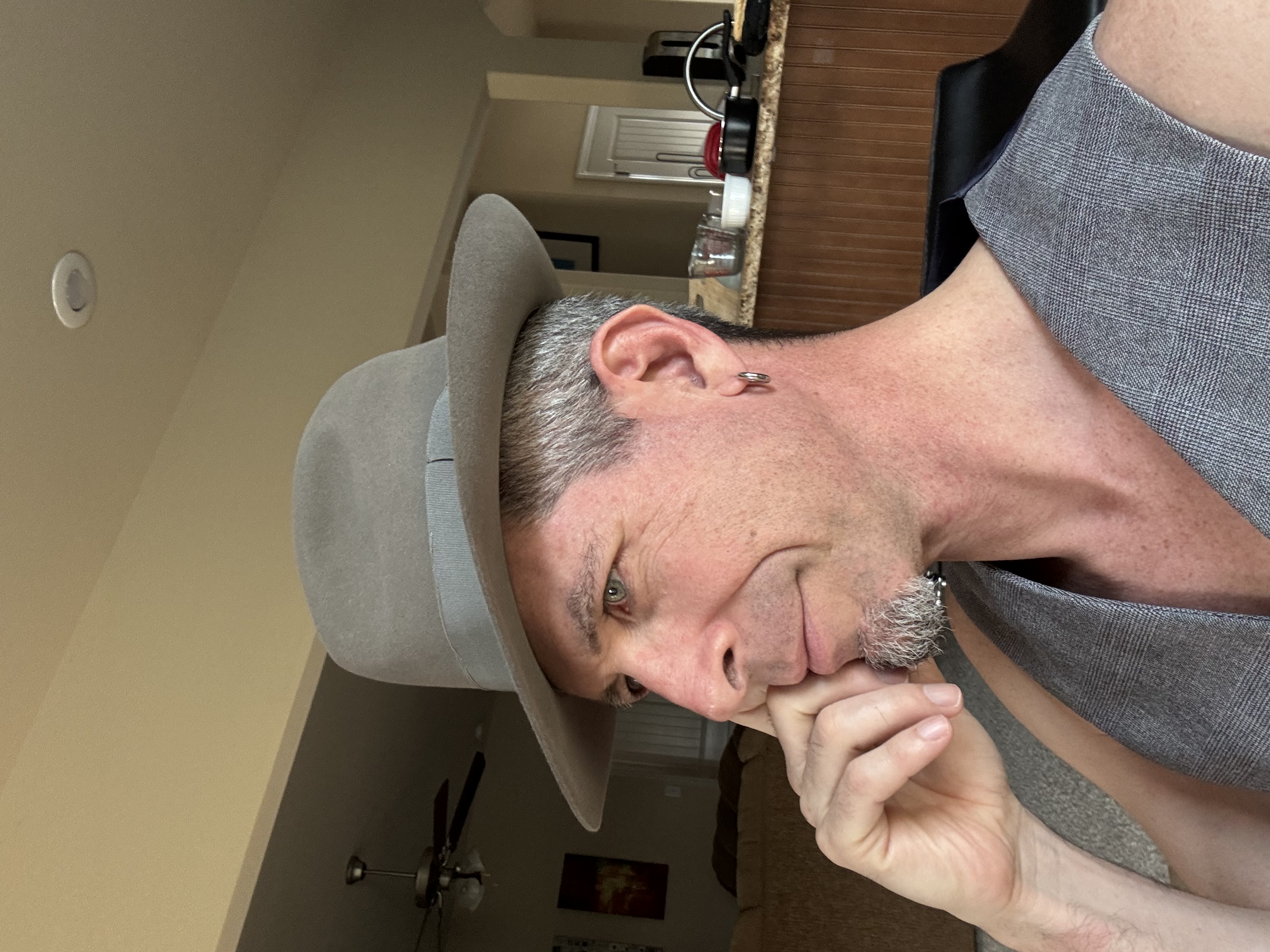 IMG_0257.jpeg