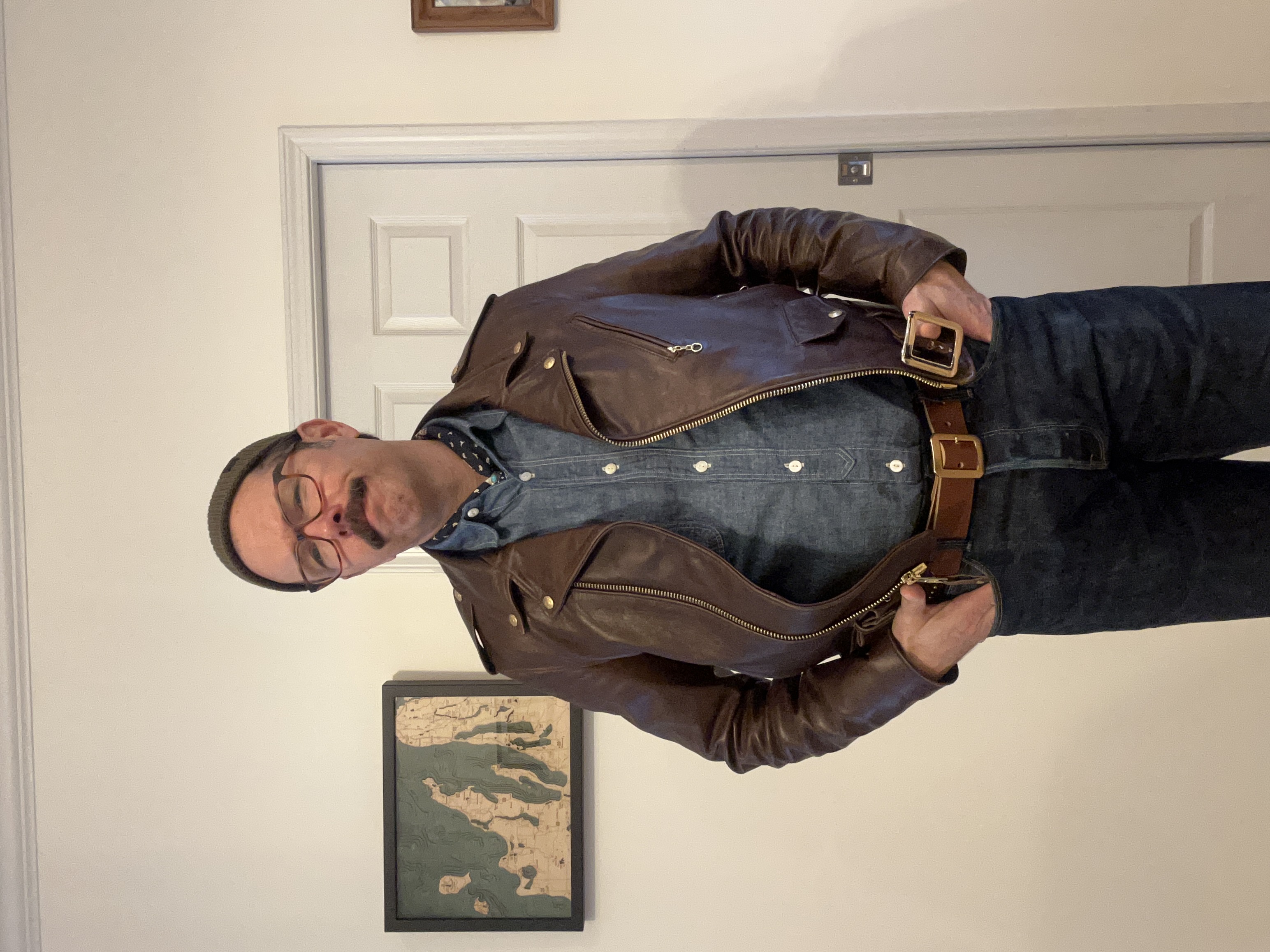 IMG_0296.jpeg