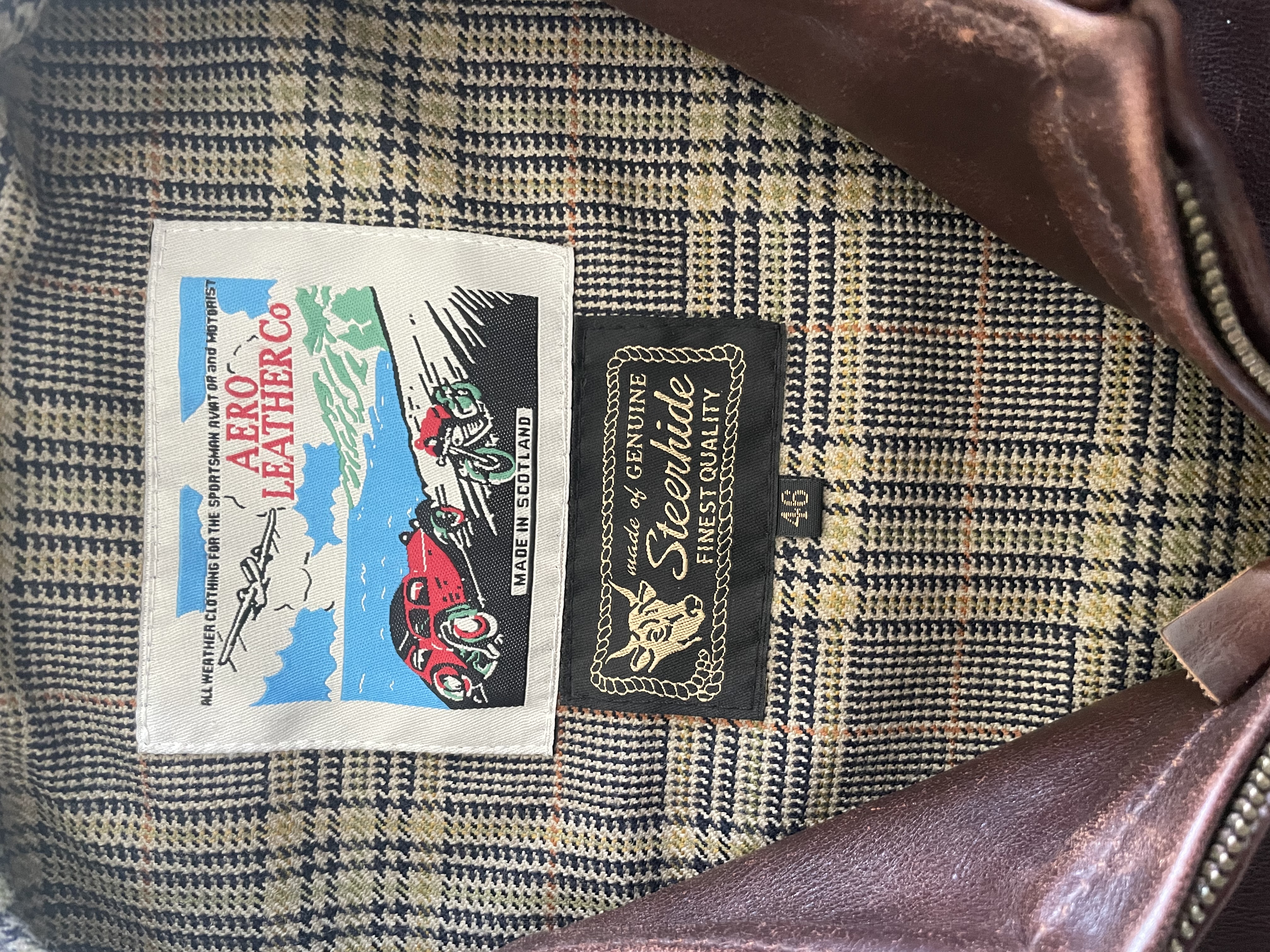 IMG_0313.jpeg