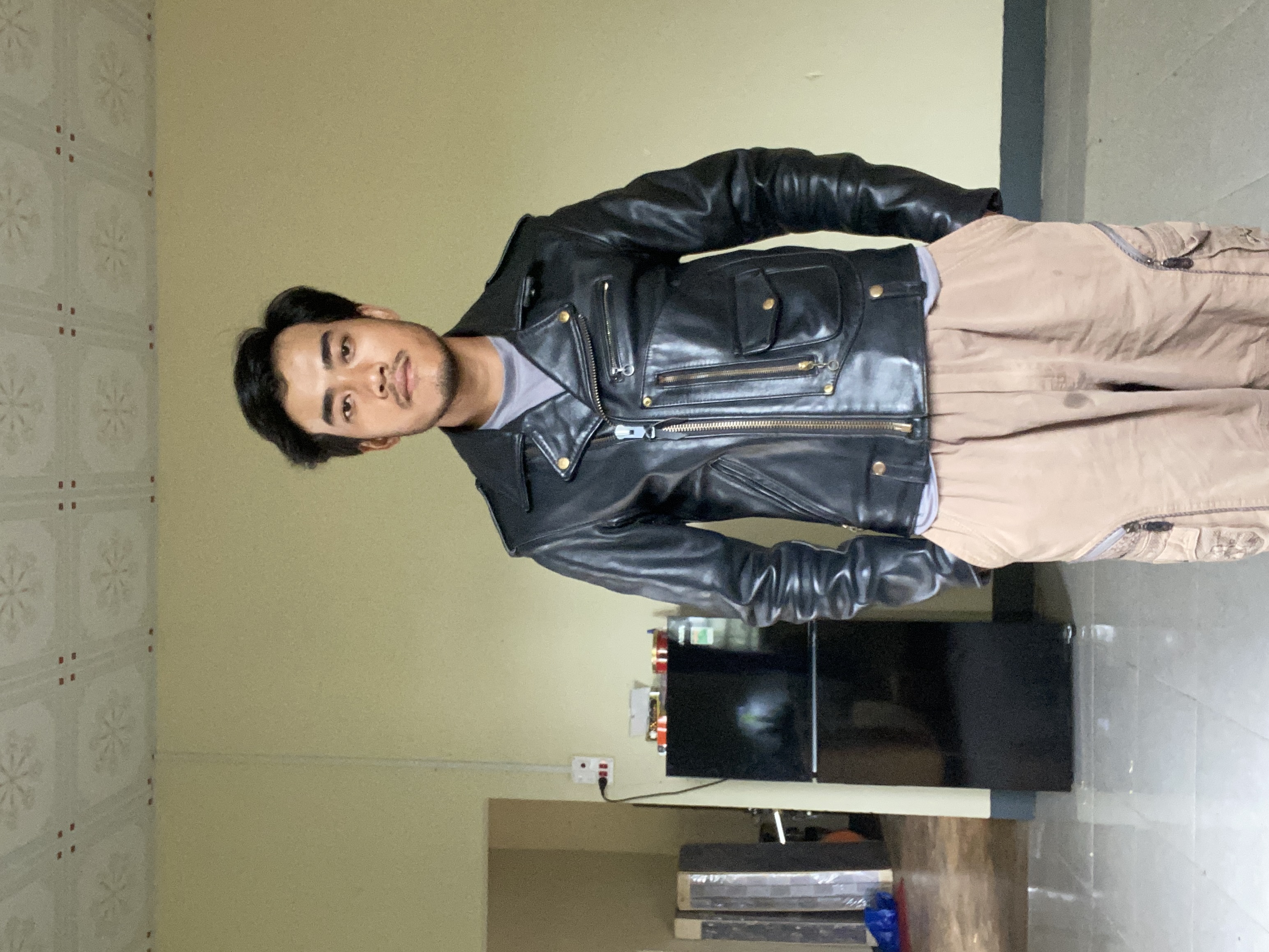 IMG_0347.jpeg