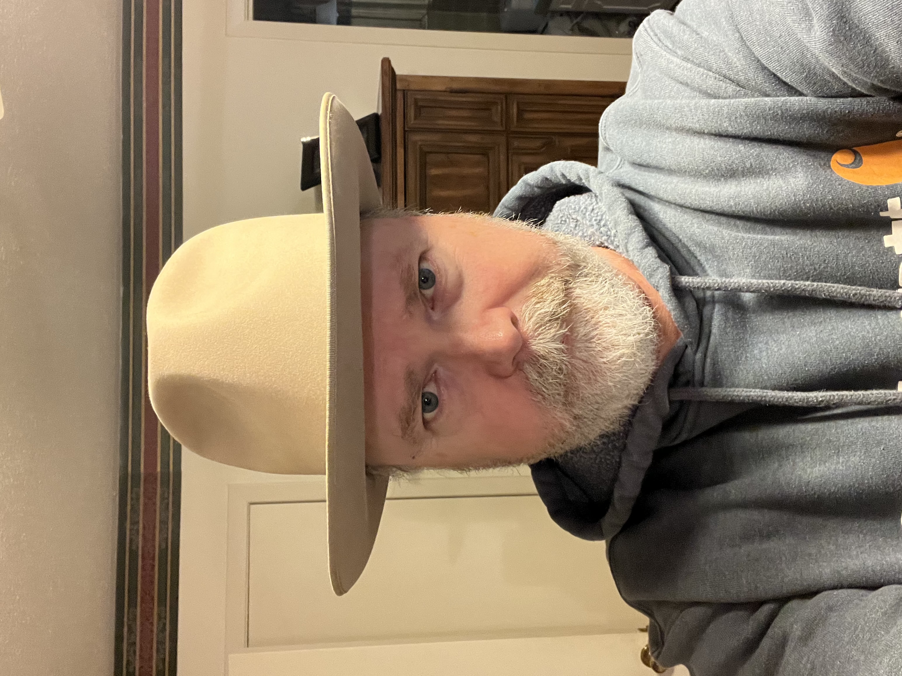 IMG_0351.jpeg
